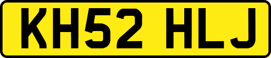 KH52HLJ