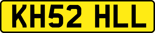 KH52HLL