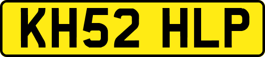 KH52HLP