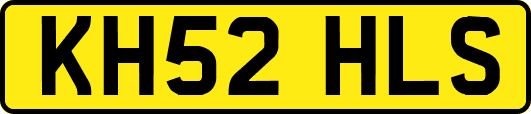 KH52HLS