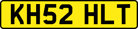 KH52HLT