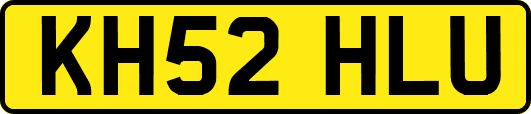 KH52HLU