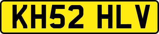 KH52HLV