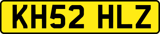 KH52HLZ