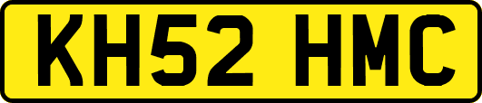KH52HMC
