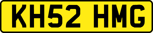 KH52HMG