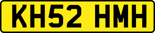 KH52HMH