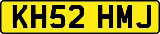 KH52HMJ