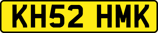 KH52HMK