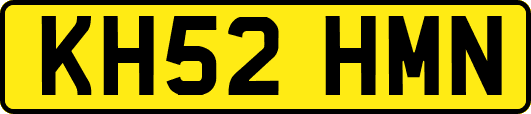 KH52HMN