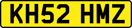 KH52HMZ