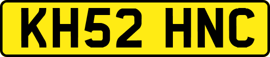 KH52HNC
