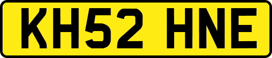 KH52HNE