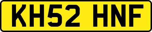 KH52HNF