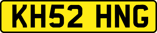 KH52HNG