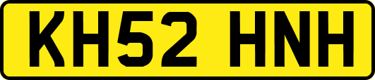 KH52HNH