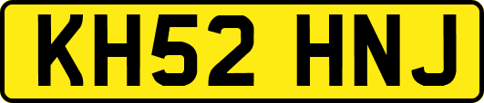 KH52HNJ