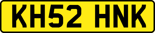 KH52HNK