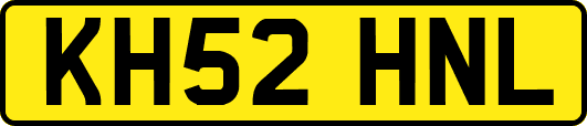 KH52HNL