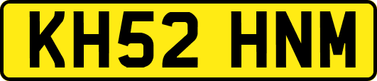 KH52HNM