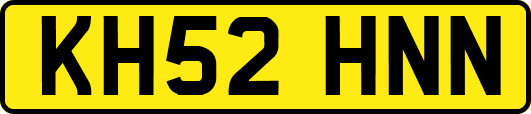KH52HNN