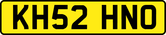 KH52HNO