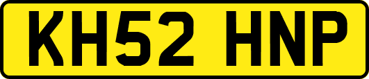 KH52HNP