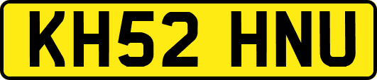 KH52HNU