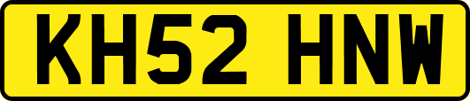 KH52HNW