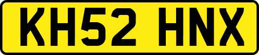 KH52HNX