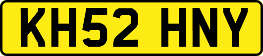 KH52HNY