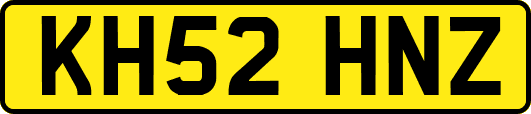 KH52HNZ