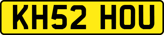 KH52HOU