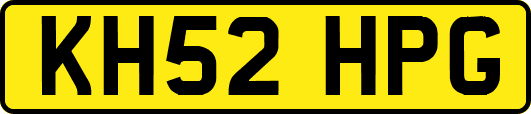 KH52HPG