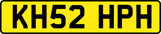 KH52HPH