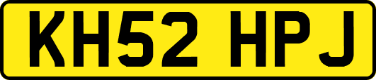 KH52HPJ