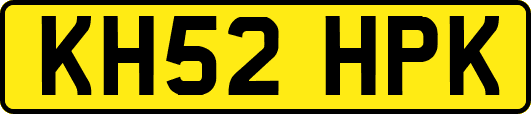 KH52HPK