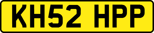KH52HPP