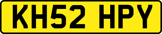 KH52HPY