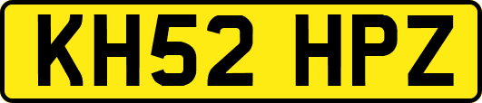 KH52HPZ