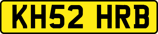 KH52HRB