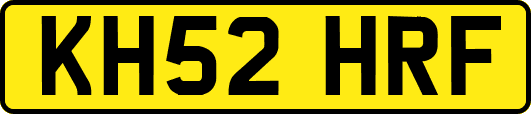 KH52HRF