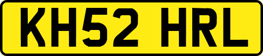 KH52HRL