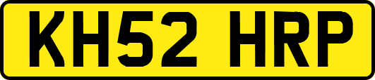 KH52HRP