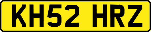 KH52HRZ
