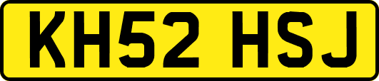 KH52HSJ