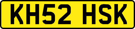 KH52HSK
