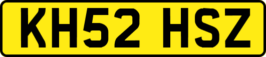 KH52HSZ
