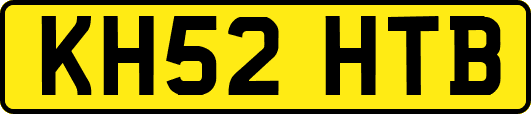 KH52HTB