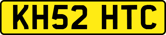 KH52HTC